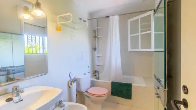 Casa en Avenida de Andalucía photo 36