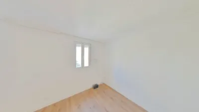 Piso en Amposta photo 8
