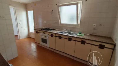 Apartamento en Carrer de la Gran Via de Pau Casals photo 15