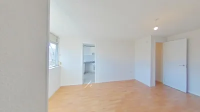 Apartment in Arcos photo 5