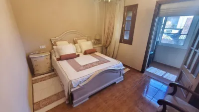 Semi-detached house in A Seara (Carballiño, O) photo 25