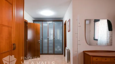 Chalet on Calle C Palaudaries photo 31