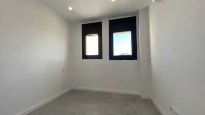 Apartment in Carrer de la Punta del Llevant photo 11