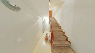 Flat in La Torre-roja-Campreciós-Grup Sant Jordi photo 31
