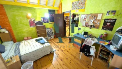Chalet en Centro photo 50