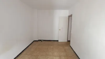 Apartment in Centre photo 18