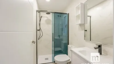 Apartment in Hospital photo 4