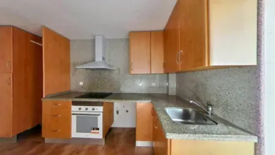 Flat in Florida-Ciudad de Asís photo 19