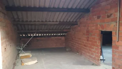Trastero en venta en Calle de Paraguay - Vista 5