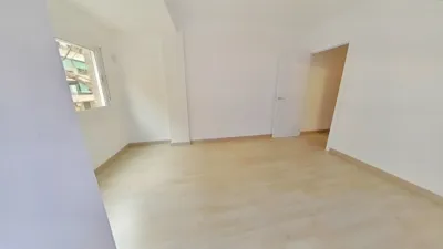 Apartment in L'Hort de Senabre photo 21