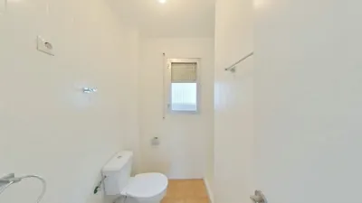 Apartment in Abrantes photo 31