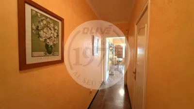 Piso en Carrer de Pep Ventura photo 20