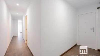 Apartment in Hospital photo 5