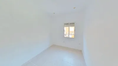 Apartment in Moscardó photo 13