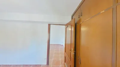 Apartment in Simancas photo 17