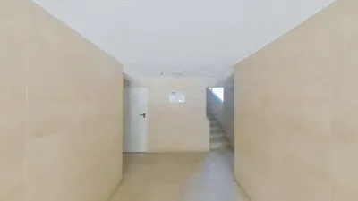 Apartment in Simancas photo 25