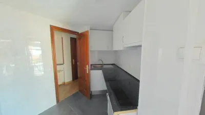 Apartment in San Isidro photo 23