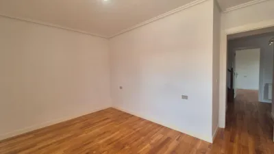 Apartment in Northern Spain photo 12
