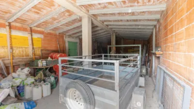 Casa en calle 18659 photo 8