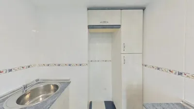 Apartment in Amposta photo 20