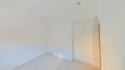 Apartment in Moscardó photo 20