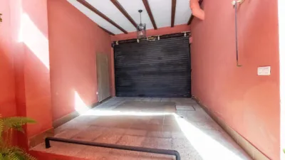 House on Calle de San Fernando photo 19