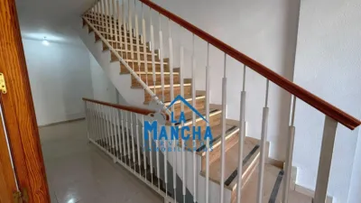 Terraced house in Barrios Periféricos - Pedanías photo 5