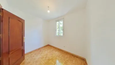 Apartment in Puerta Bonita photo 9