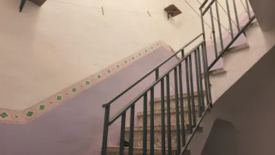 Terraced house on Calle Virgen de la Caridad, No. 26 photo 14