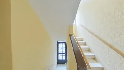 Apartment in Amposta photo 26