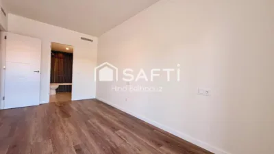 Apartment in Palafolls photo 5