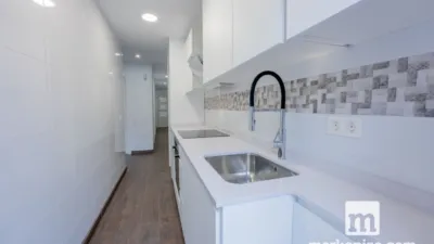 Apartment in Hospital photo 20