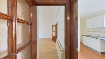 Apartment in Abrantes photo 15