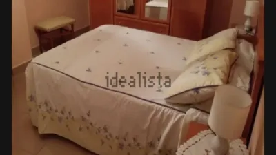 Miniatura 10