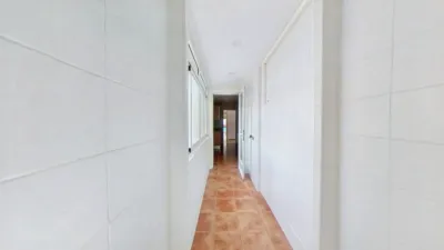 Flat in Florida-Ciudad de Asís photo 33