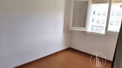 Apartamento en Carrer de la Gran Via de Pau Casals photo 6