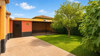House in Playa de Regla photo 21