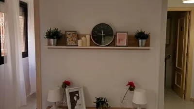 Apartment in Playa del Cura photo 5