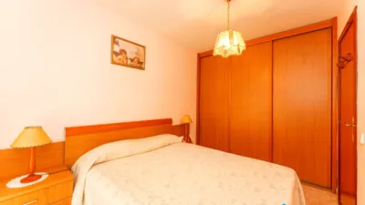 Terraced House in Centre photo 21