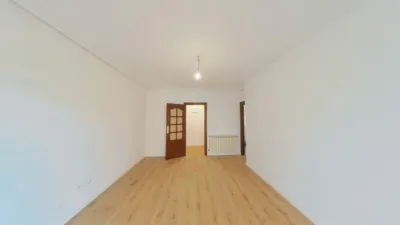 Apartment in Abrantes photo 6