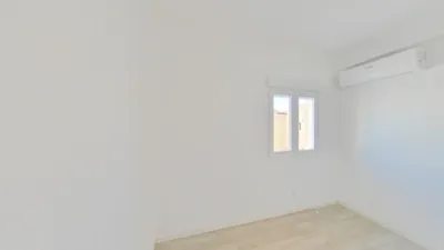 Apartment in Abrantes photo 17