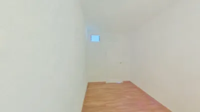 Apartment in Playa de Las Américas photo 19