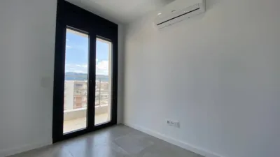 Apartment in Carrer de la Punta del Llevant photo 17