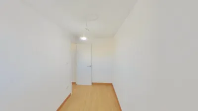 Apartment in Amposta photo 10