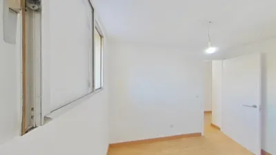 Apartment in Amposta photo 12