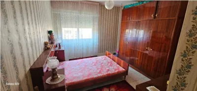 Apartment on Calle de San Ignacio photo 7