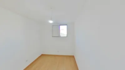Apartment in Amposta photo 20