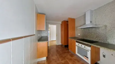Flat in Florida-Ciudad de Asís photo 20