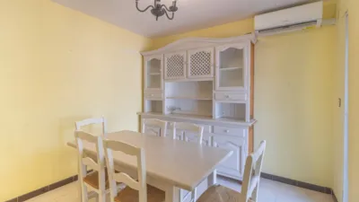 Casa en Avenida de Andalucía photo 21