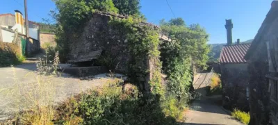 Single-family home in Mouris photo 12